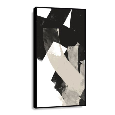 Canvas XL 140x80 cm Modelo 55-0