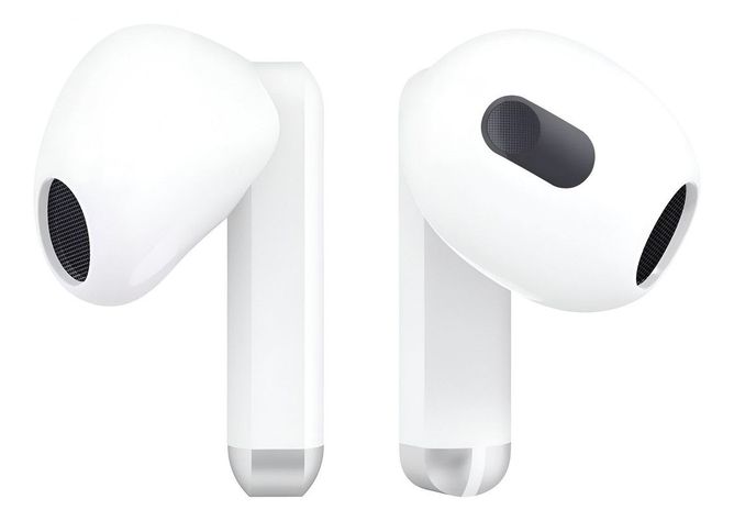 Audifonos Auriculares Inalambrico Bluetooth Carga Rapida Lau-2