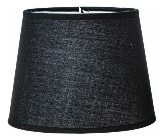 Lámpara Mesa Moderna Decorativa Escritorio Cerámica Jhn-8