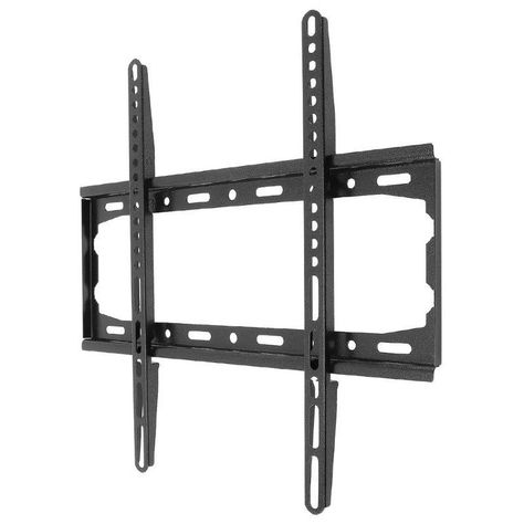 Soporte TV Pared Fijo Tv 26¨A 63¨ Pulgadas Lau-0