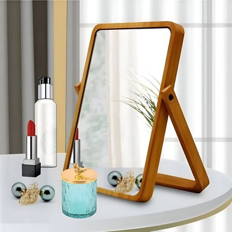 Tarro Almacenamiento Decorativo Cristal Relieve Tapa Jhn-6