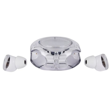 Audifonos Inalambricos Ultra Pods Max 2 Bluetooth Lau-1