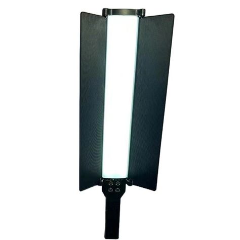 Iluminacion Luz Puertas Abiertas Baston LED Lau-0