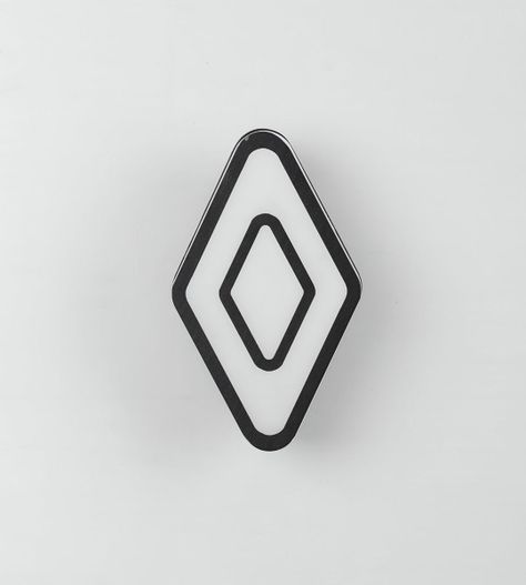 Lámpara Pared LED Acrílica Moderna Creativa Decorativa Jhn-1
