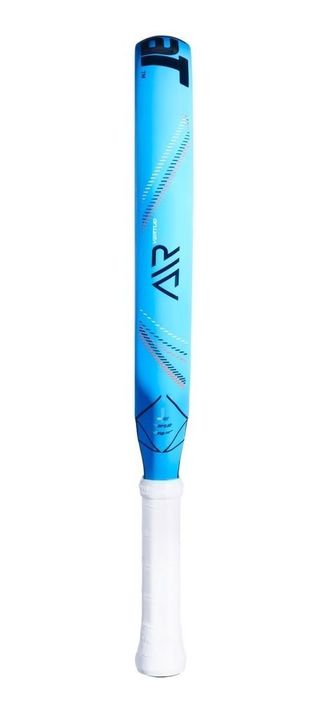 Pala De Padel Babolat Air Vertuo 2022-3