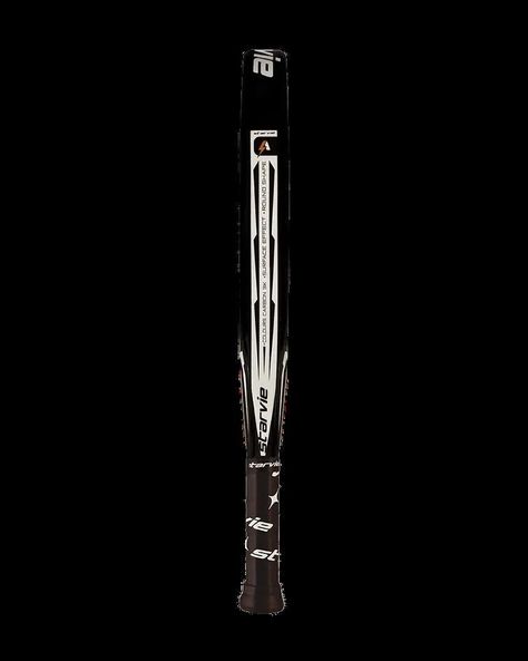 Pala Starvie Astrum Eris Master Edition - Edición Limitada-3