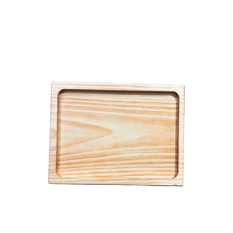 Tabla O Plato De Picoteo,picadillo O Cocktail Mod5, 30x22-0