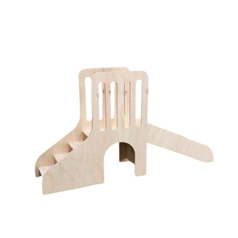 modulo DE JUEGO PARA NIÑOS con resbalin-1