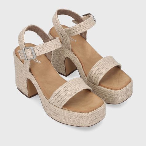 Sandalia Yute Mujer 45991 Gotta-2