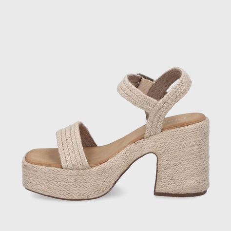 Sandalia Yute Mujer 45991 Gotta-3