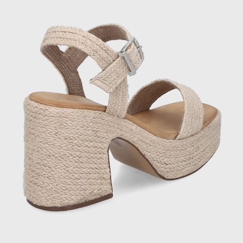 Sandalia Yute Mujer 45991 Gotta-4