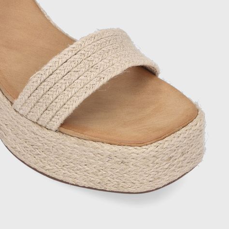 Sandalia Yute Mujer 45991 Gotta-5
