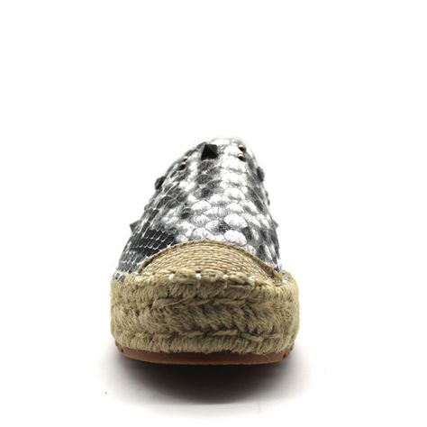 Alpargata Animal Print Mujer C5701 Gotta-2