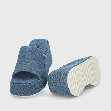 Sandalia Denim Mujer 35240 Gotta-3