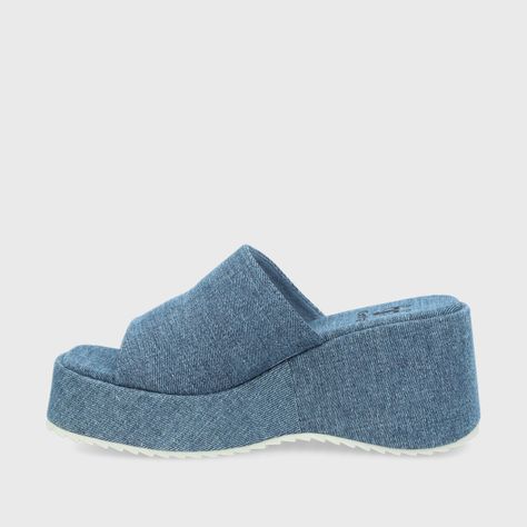Sandalia Denim Mujer 35240 Gotta-4