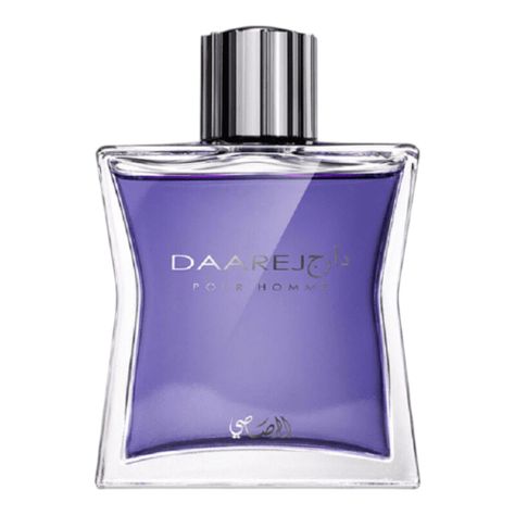 RASASI DAAREJ EDP 100ML HOMBRE-1