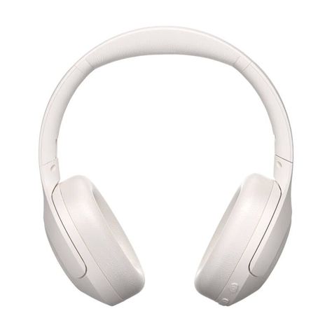 AUDIFONOS QCY H3 LITE ANC BLANCO-1