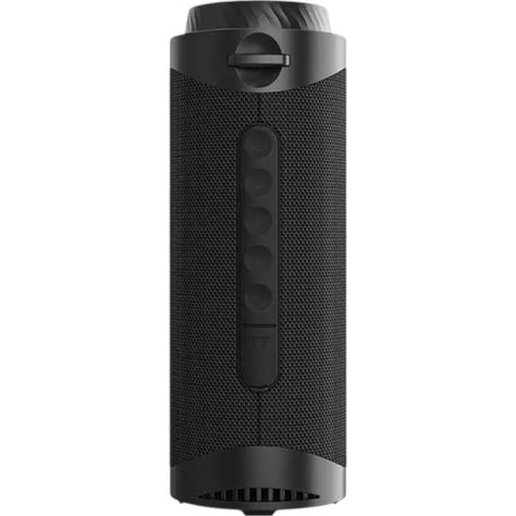 PARLANTE TRONSMART T7 SOUNDPULSE 30W NEGRO IPX7-2