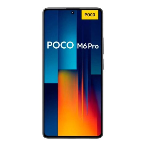 XIAOMI POCO M6 PRO 12+512GB PURPLE-1