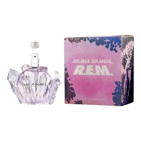 ARIANA GRANDE R.E.M EDP 100ML MUJER-0