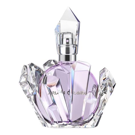ARIANA GRANDE R.E.M EDP 100ML MUJER-1