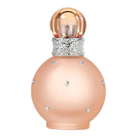 BRITNEY SPEARS NAKED FANTASY EDT 100ML MUJER-1