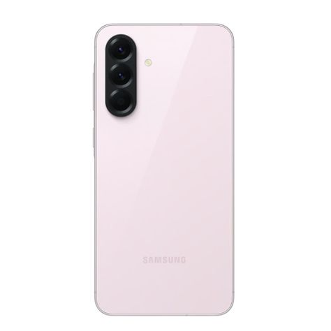 SAMSUNG GALAXY A56 5G 256GB ROSADO 12GB RAM-2
