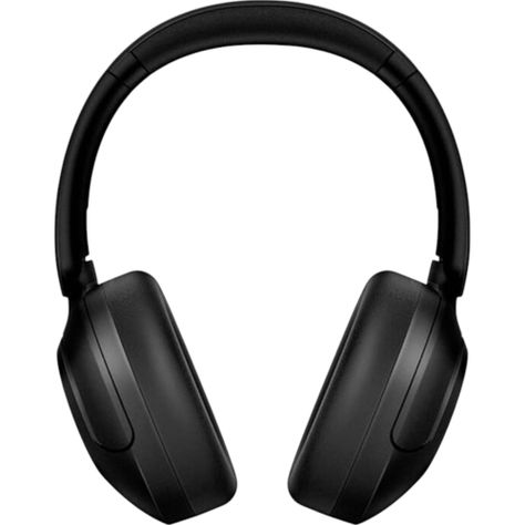 AUDIFONOS QCY H4 NEGRO-1