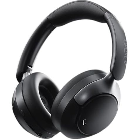 AUDIFONOS QCY H3 PRO NEGRO-0