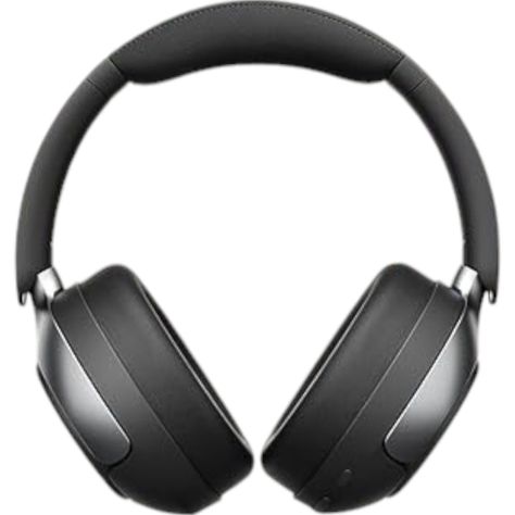 AUDIFONOS QCY H3 PRO NEGRO-1