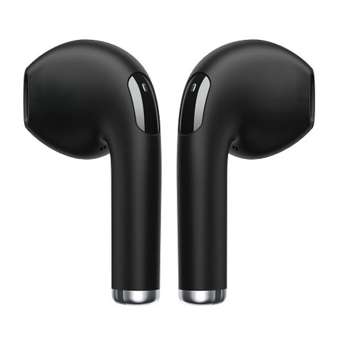 Audifonos Bluetooth Haylou X1 Neo 5.3 Negro-2