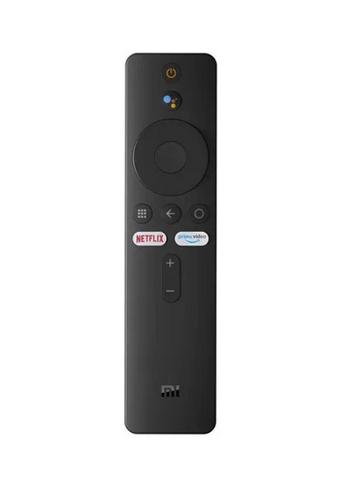 Xiaomi Mi Tv Stick Full Hd 8gb Negro Con 1gb Ram-1