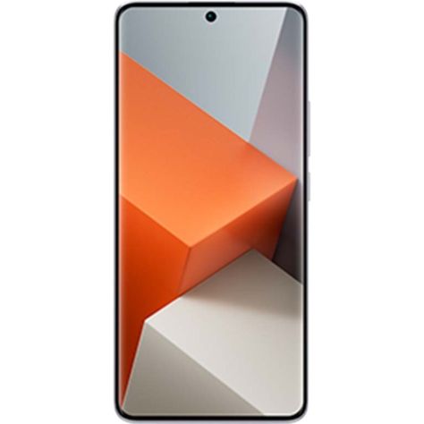 XIAOMI REDMI NOTE 13 PRO PLUS 5G DUAL SIM 256GB BLANCO 8GB RAM-2