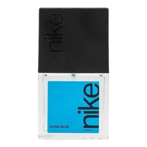 NIKE MAN ULTRA BLUE 30ML-1