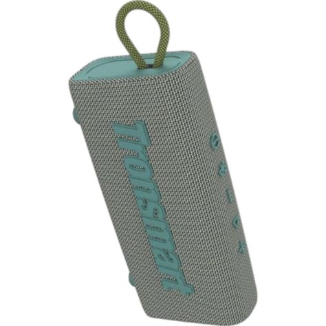 PARLANTE TRONSMART TRIP GRIS BT 5.3 IPX7-1