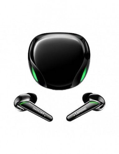Audífonos Lenovo Xt92 Gamer Inalámbricos Tws- Bluetooth 5.0-3
