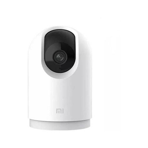 Xiaomi Mi 360° Home Security Camera 2k Pro 3-pack-1