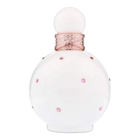 BRITNEY SPEARS FANTASY INTIMATE EDP 100ML MUJER-1
