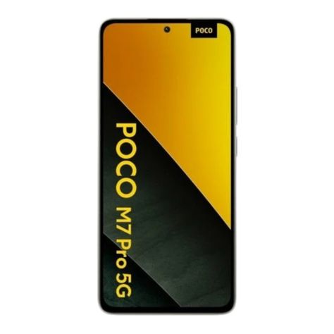 XIAOMI POCO M7 PRO 5G 256GB PLATEADO 8GB RAM-1
