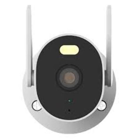 Camara De Seguridad Xiaomi Outdoor Camera Aw300-1