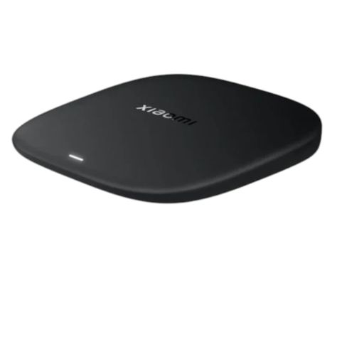 XIAOMI TV BOX S 3RA GENERACION 4K ULTRA HD-1