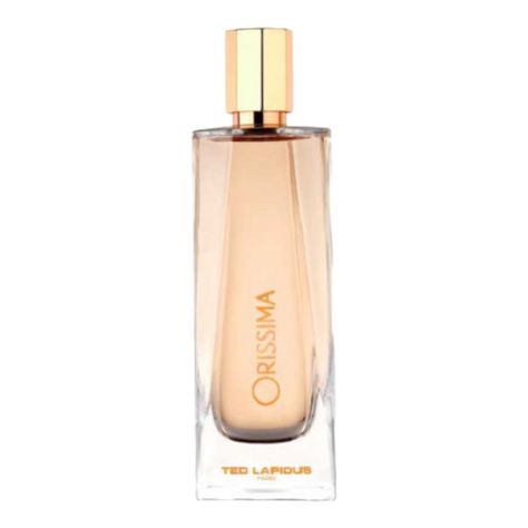 Ted Lapidus Orissima Edp 100ml Mujer-1
