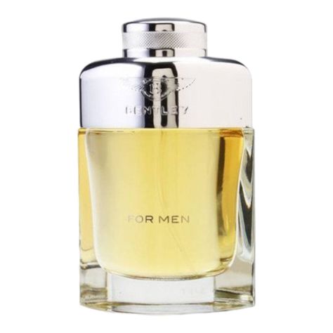 Bentley for Men Edt 100ml Hombre-1