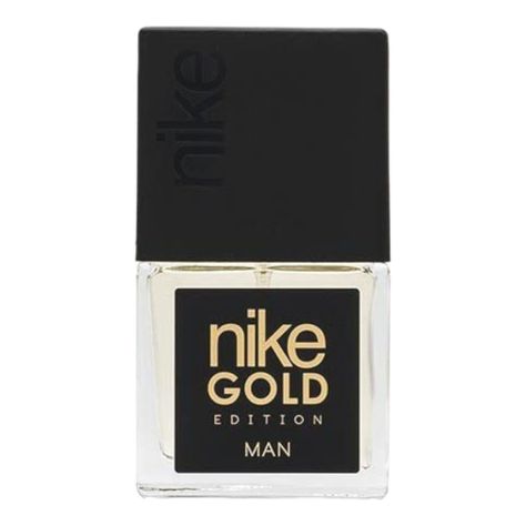 NIKE GOLD EDITION MAN 30ML EDT-1