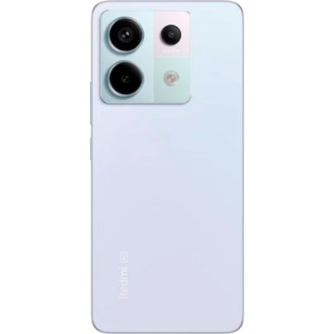 XIAOMI REDMI NOTE 13 PRO 5G 512GB LILA 12GB RAM-2