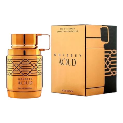 ARMAF ODYSSEY AOUD EDP 100ML HOMBRE-0