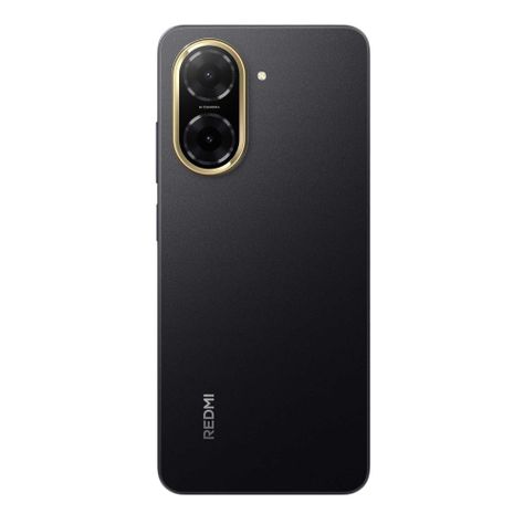 XIAOMI REDMI A5 4G 64GB NEGRO 3GB RAM-2