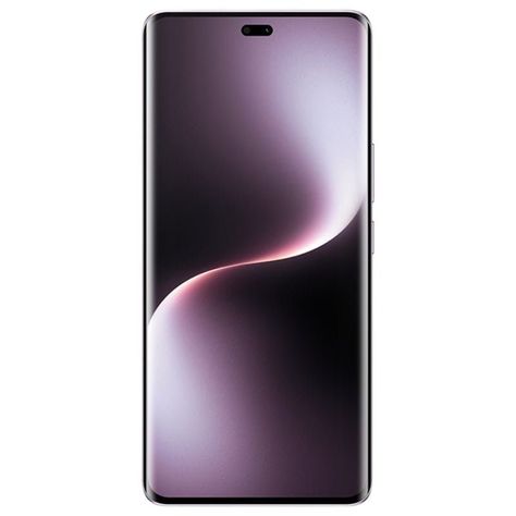 HONOR MAGIC 7 LITE 5G 8GB + 256GB NEGRO-1