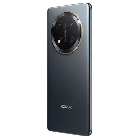 HONOR MAGIC 7 LITE 5G 8GB + 256GB NEGRO-2