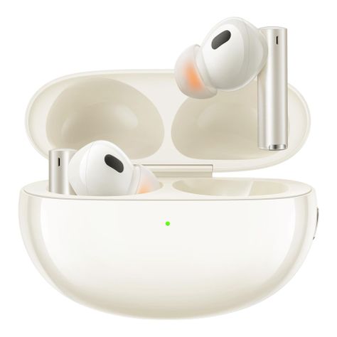 AUDIFONOS REALME BUDS AIR 5 PRO BLANCO-0